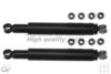 MITSUBISHI 4162A183 Shock Absorber